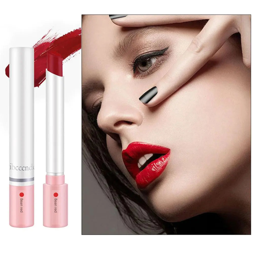 Lana Del Rey Lipstick